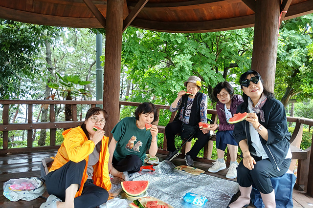 KakaoTalk_20250627_091251776_08.jpg