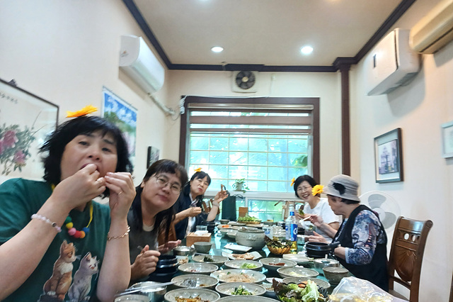 KakaoTalk_20250627_091251776_09.jpg