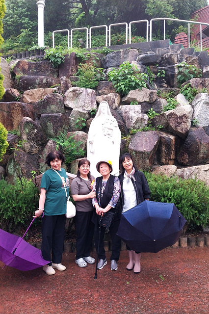 KakaoTalk_20250627_091251776.jpg