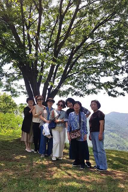 KakaoTalk_20250627_091352627_04.jpg