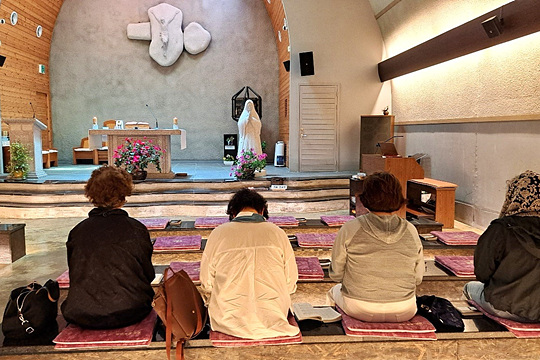 KakaoTalk_20250627_091352627_01.jpg