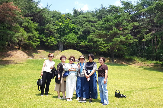KakaoTalk_20250627_091352627_06.jpg