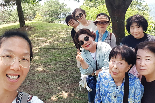 KakaoTalk_20250627_091352627_03.jpg