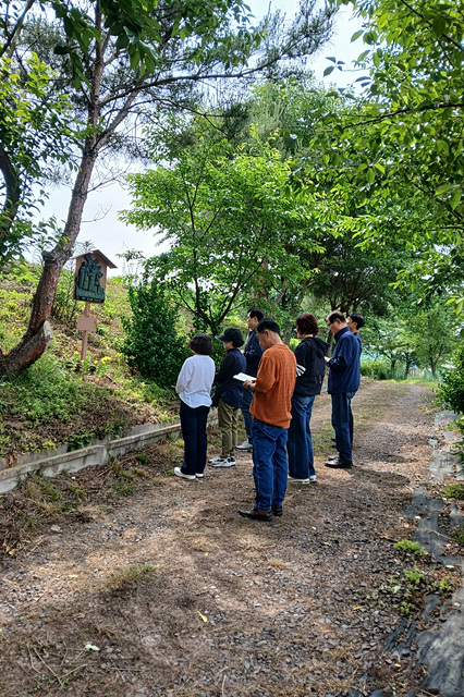 KakaoTalk_20250627_092650333_05.jpg