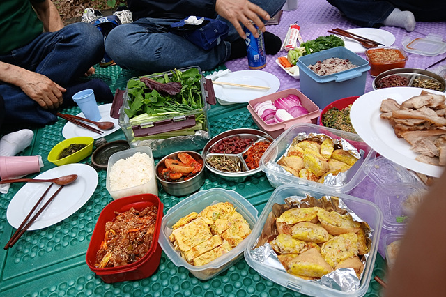 KakaoTalk_20250627_092650333.jpg