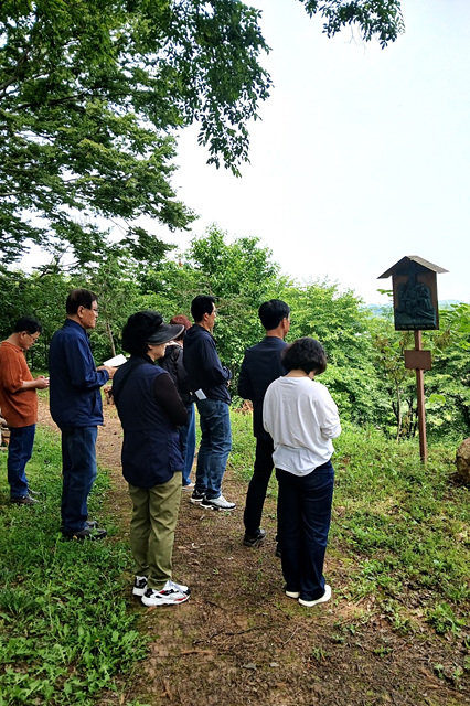 KakaoTalk_20250627_092650333_07.jpg