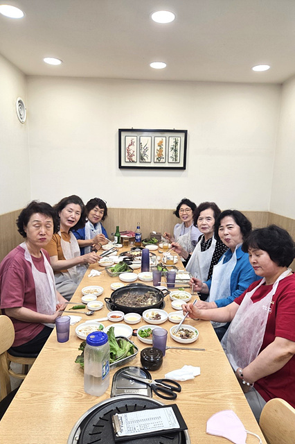 KakaoTalk_20250627_091151878_18.jpg