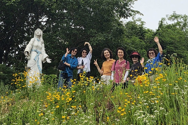 KakaoTalk_20250627_091151878_03.jpg