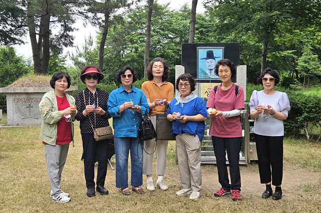 KakaoTalk_20250627_091151878_13.jpg