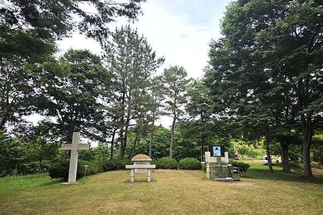 KakaoTalk_20250627_091151878_17.jpg
