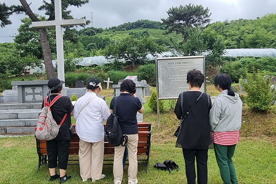 KakaoTalk_20250627_091513194_05.jpg