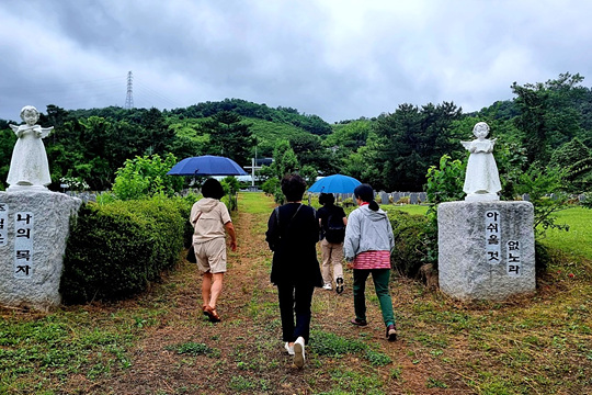 KakaoTalk_20250627_091513194_01.jpg