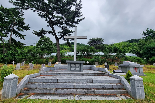 KakaoTalk_20250627_091513194_10.jpg