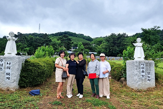 KakaoTalk_20250627_091513194_06.jpg