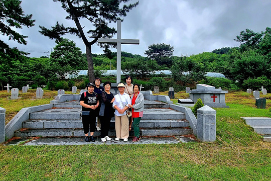 KakaoTalk_20250627_091513194.jpg