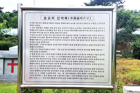 KakaoTalk_20250627_091513194_07.jpg