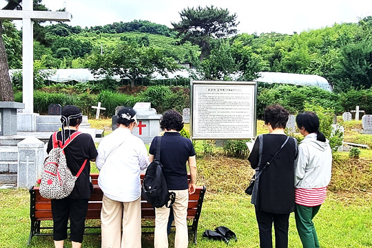 KakaoTalk_20250627_091513194_02.jpg