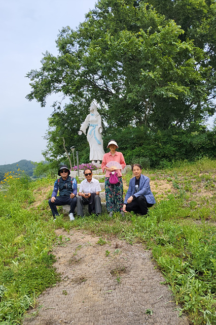 KakaoTalk_20250627_091012882_06.jpg