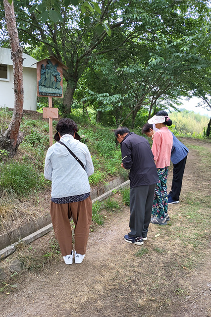 KakaoTalk_20250627_091012882_08.jpg